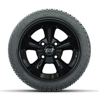 Buggies Unlimited - item A19-841