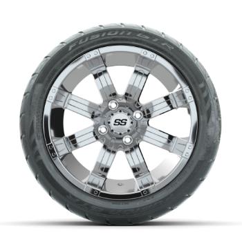 Buggies Unlimited - item A19-846