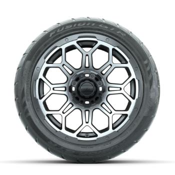 Buggies Unlimited - item A19-853