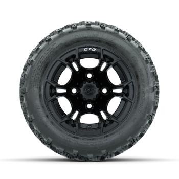 Buggies Unlimited - item A19-900