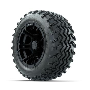 Buggies Unlimited - item A19-900