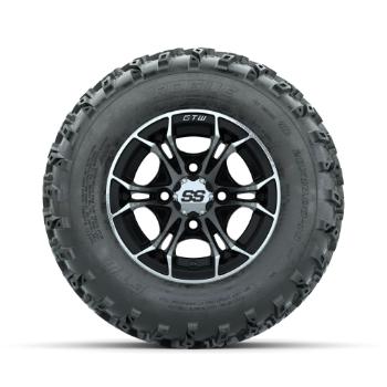 Buggies Unlimited - item A19-935