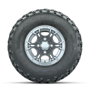 Buggies Unlimited - item A19-953