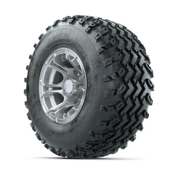 Buggies Unlimited - item A19-953