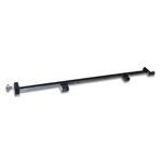 MadJax® Golf Bag Attachment Cross Bar