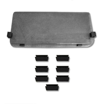 Buggies Unlimited - item MJWS1002