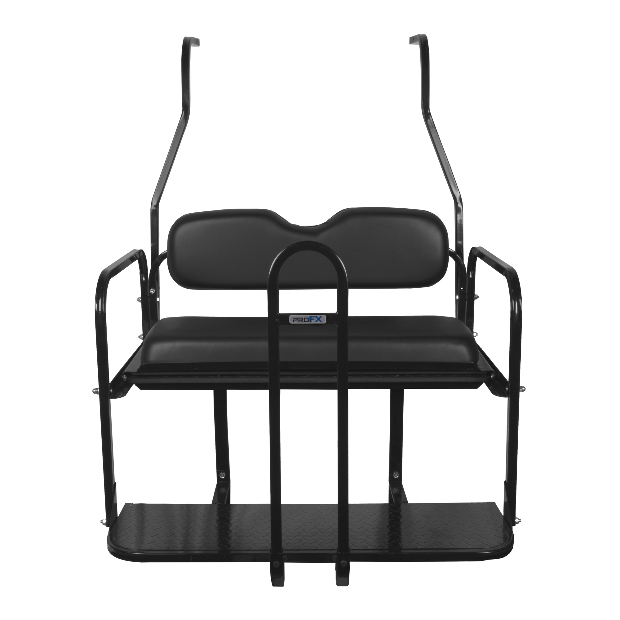Buggies Unlimited - item PFX1001BLACK