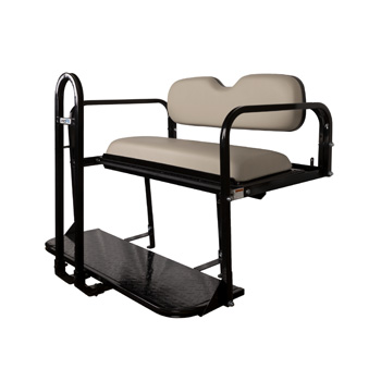 Buggies Unlimited - item PFX1005GRAY