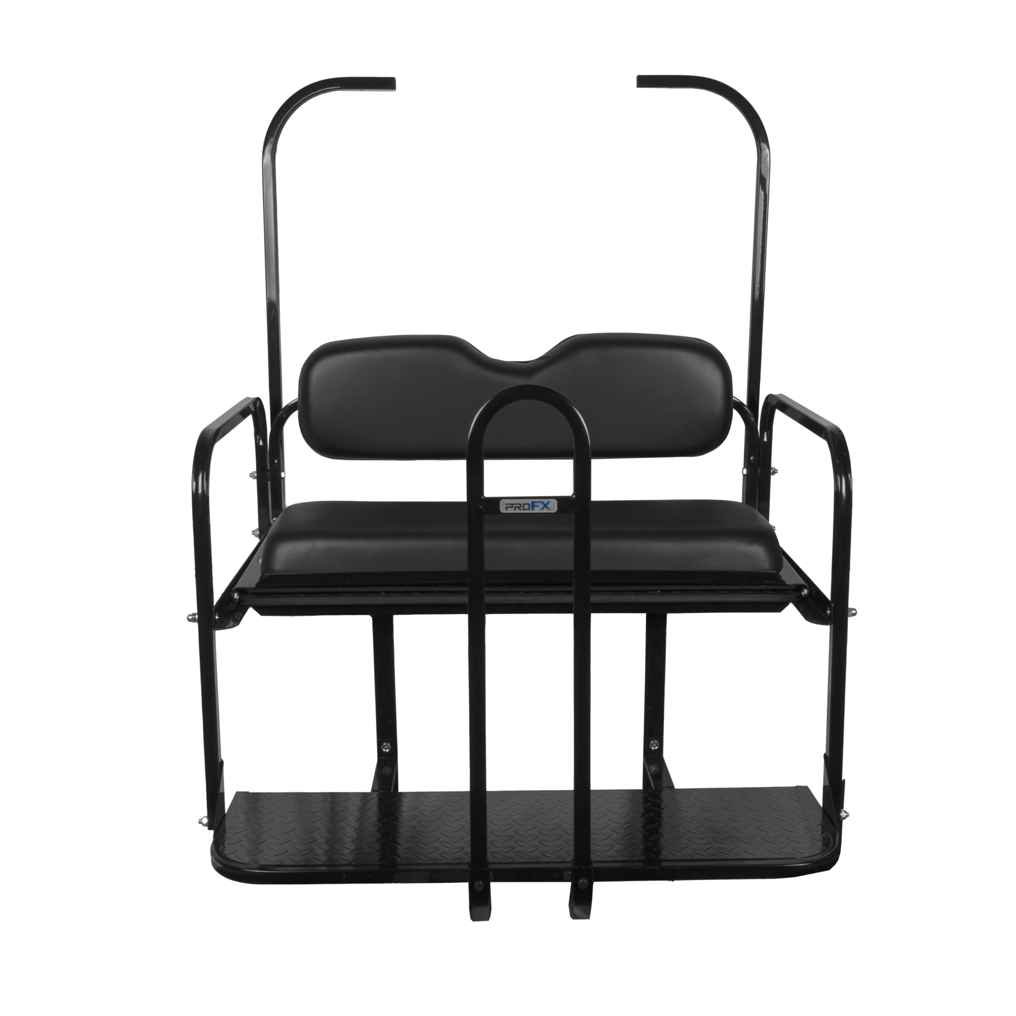 Buggies Unlimited - item PFX1008BLACK