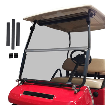 Buggies Unlimited - item PFX4002