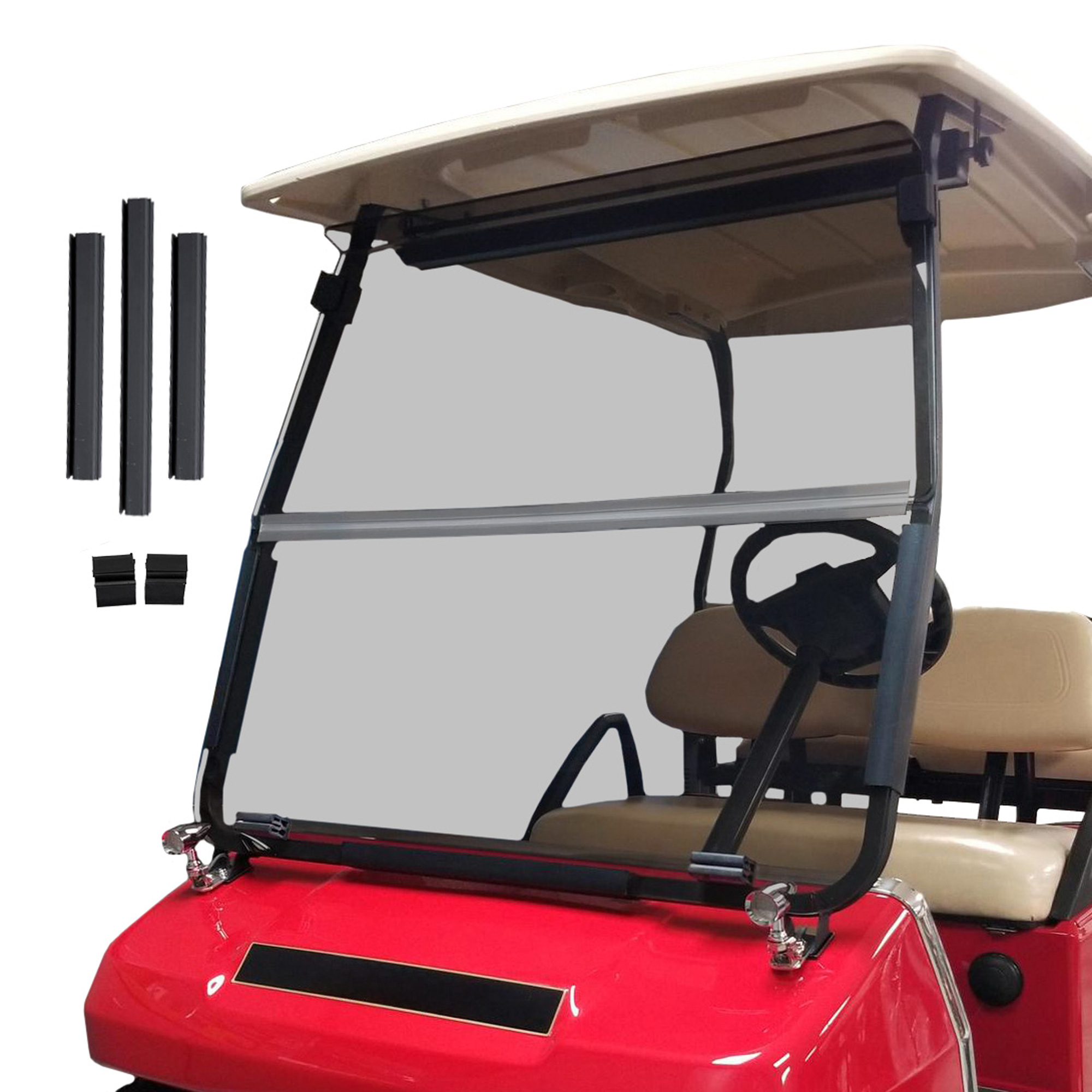 Buggies Unlimited - item PFX4002