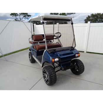 Buggies Unlimited - item PFX4004