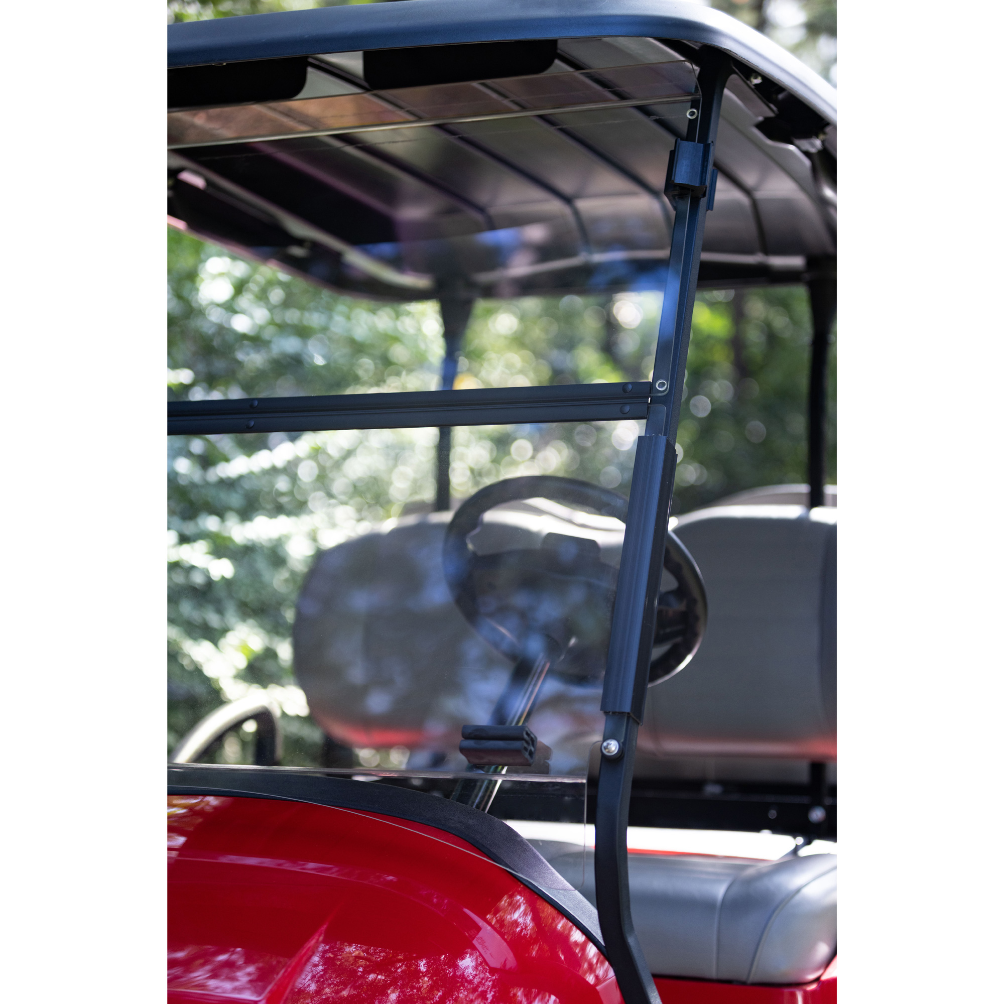 Buggies Unlimited - item PFX4005