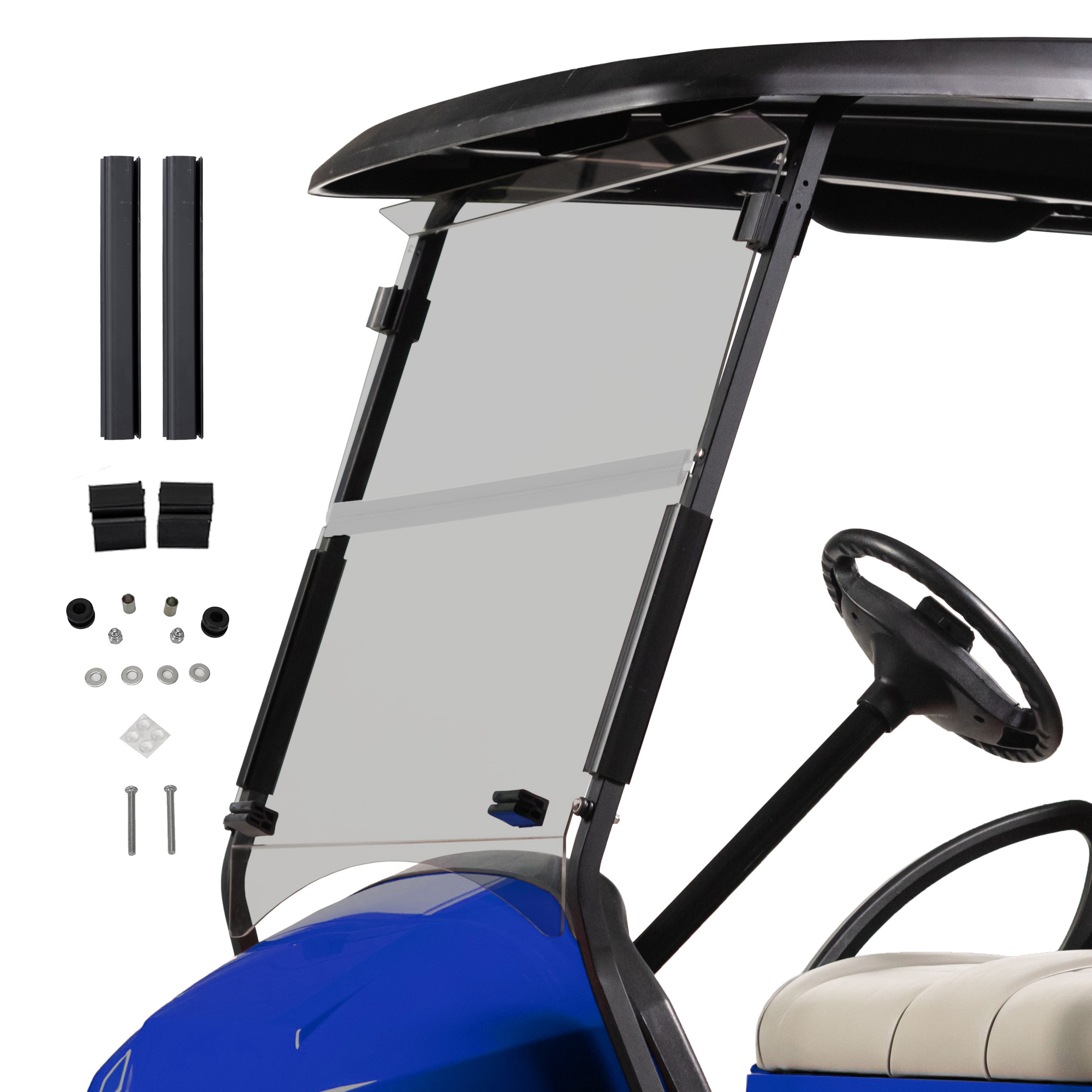Buggies Unlimited - item PFX4005