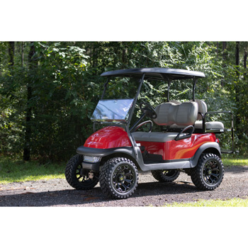 Buggies Unlimited - item PFX4006