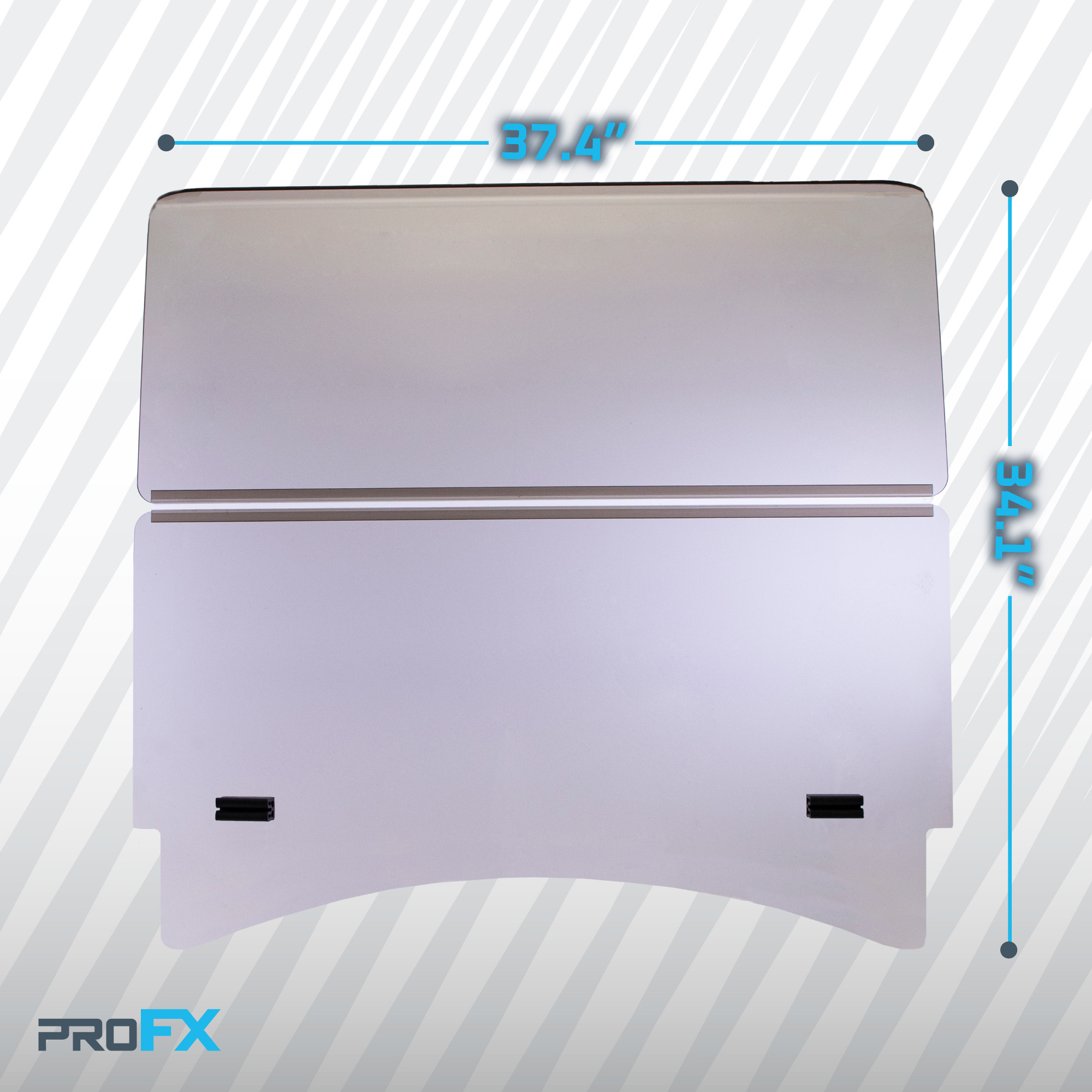 Buggies Unlimited - item PFX4006