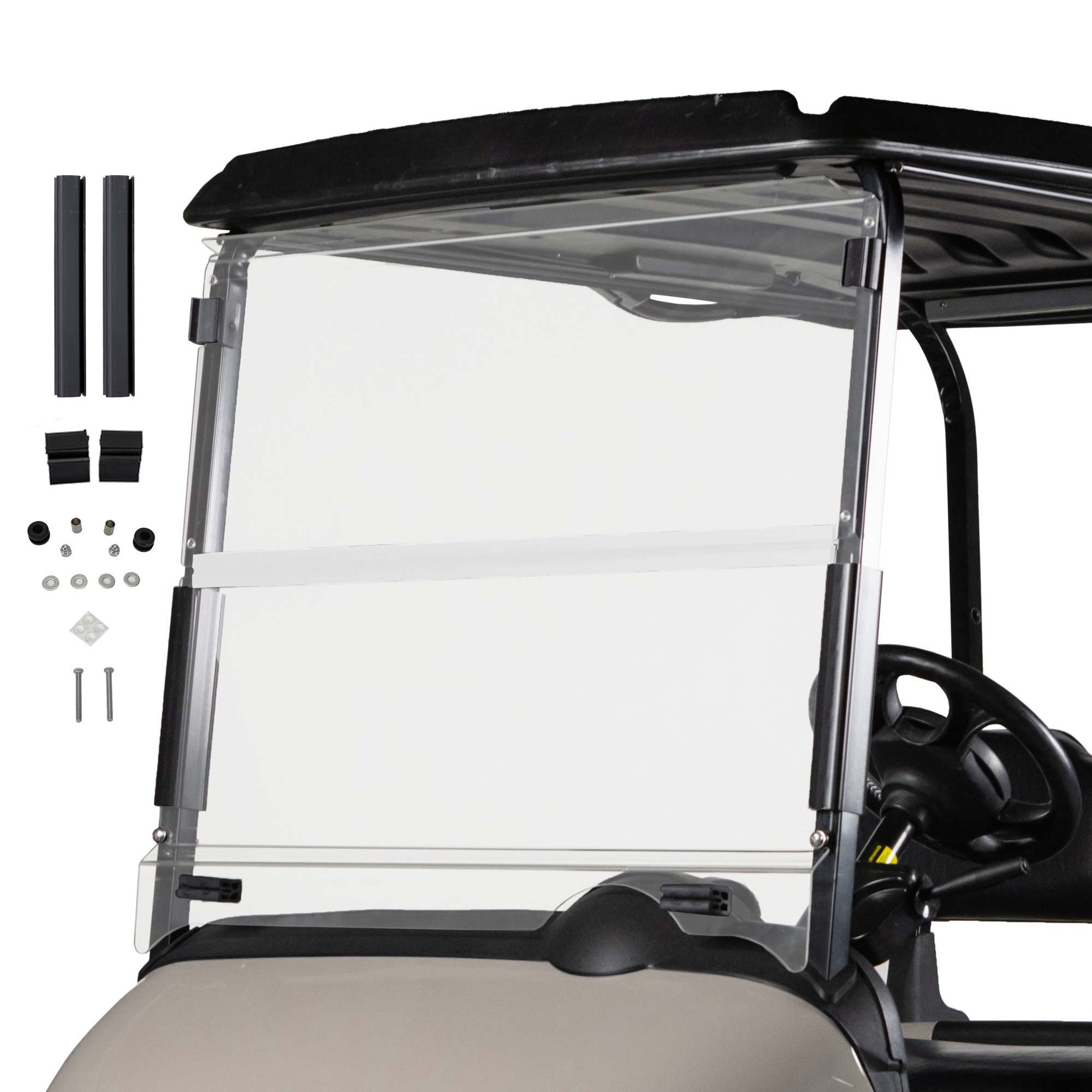 Buggies Unlimited - item PFX4008