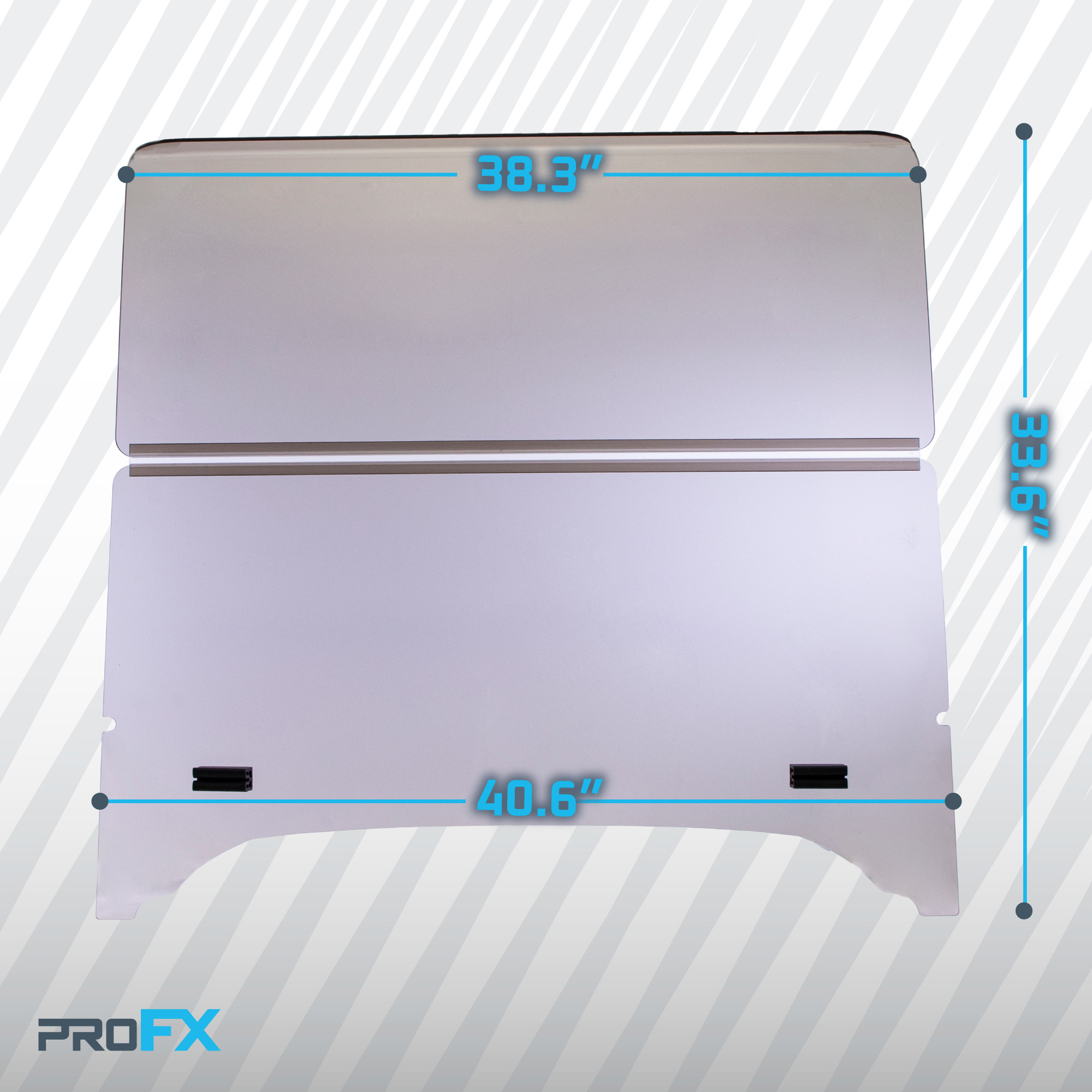 Buggies Unlimited - item PFX4010