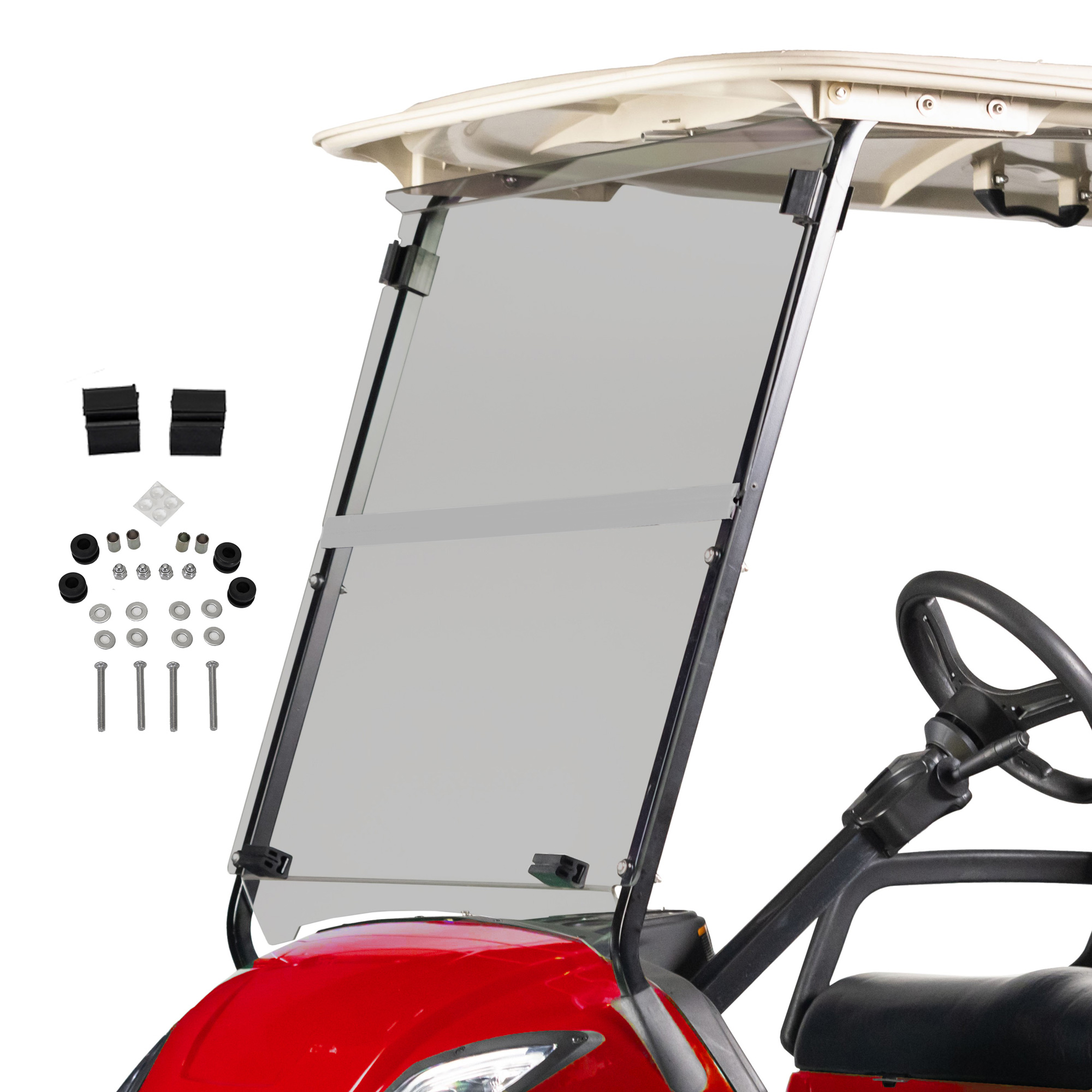 Buggies Unlimited - item PFX4011