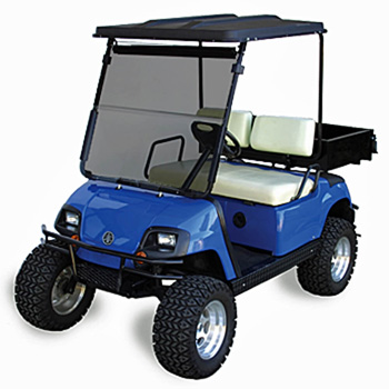Buggies Unlimited - item PFX4013