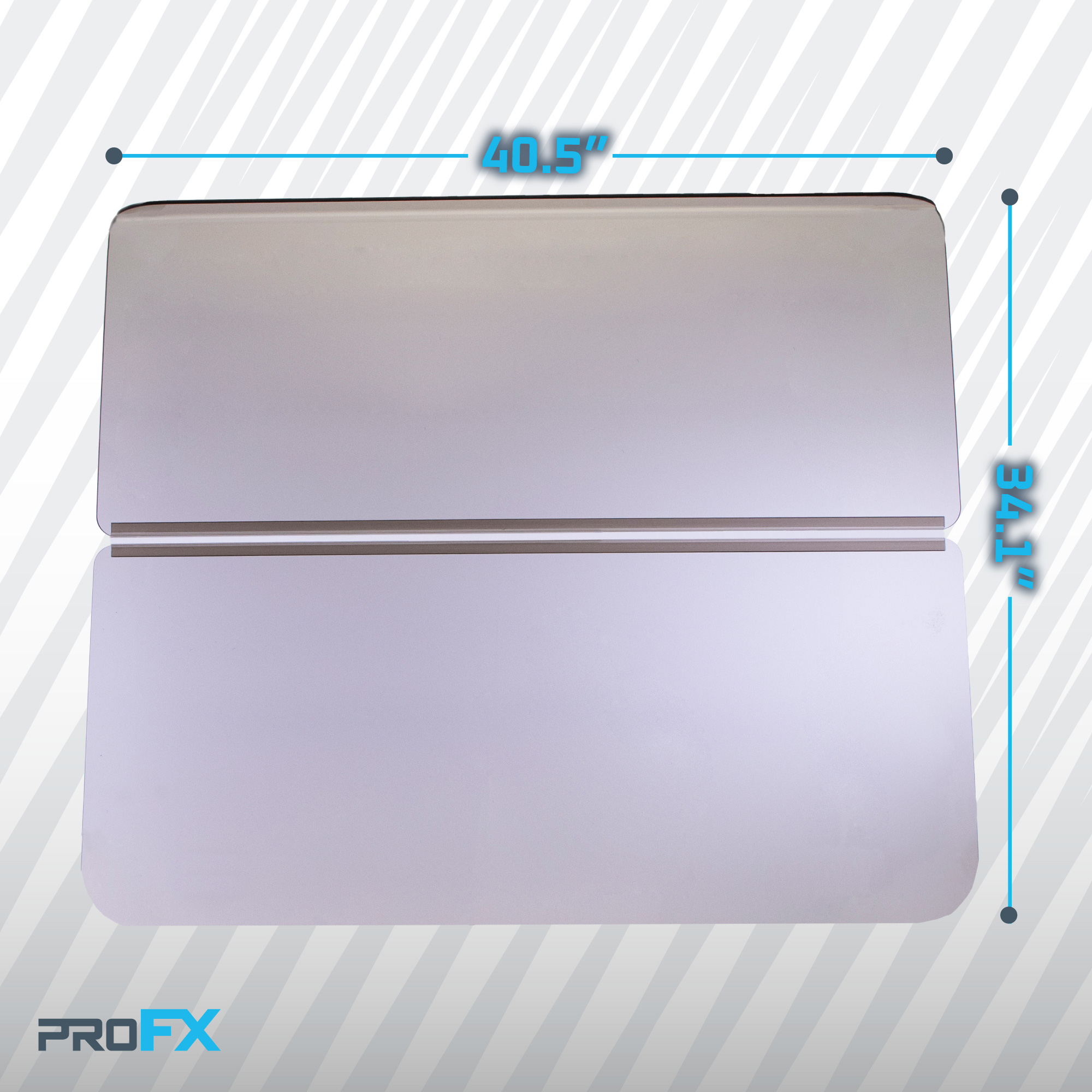 Buggies Unlimited - item PFX4013