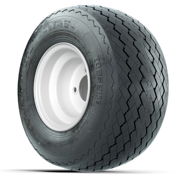 Buggies Unlimited - item TW8-004